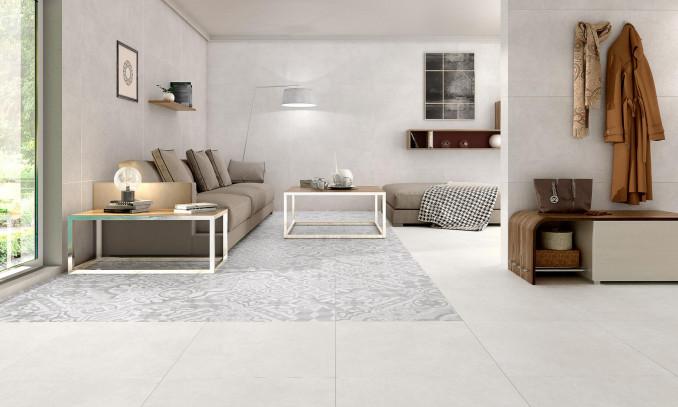 ALPHA blanco 60,8x60,8 2