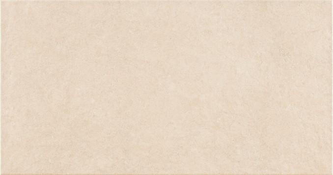 URBANA sand 31,6x60