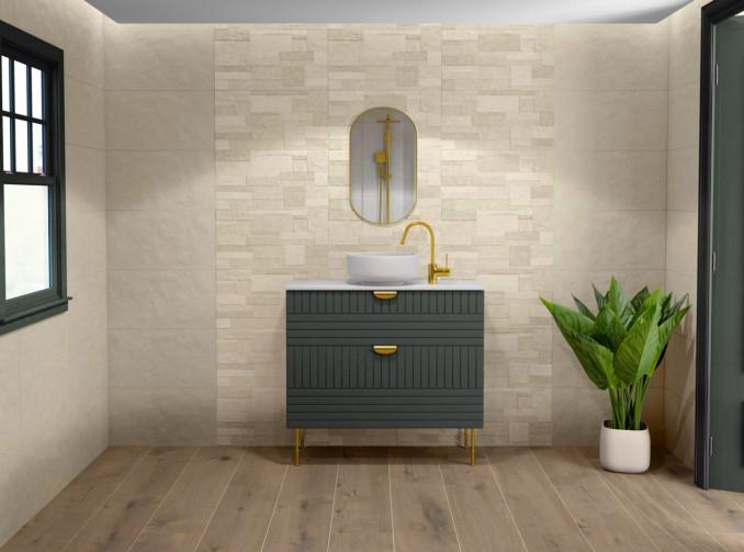 URBANA sand 31,6x60 2