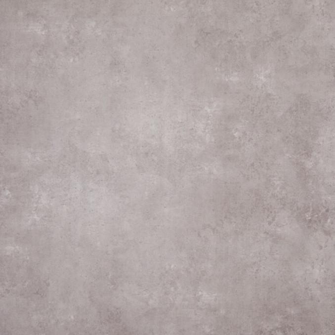 DREAM perla matt 45x45