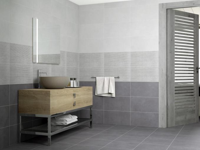 DREAM perla matt 45x45 2