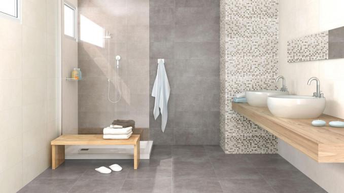 ALPHA marengo 60,8x60,8 2