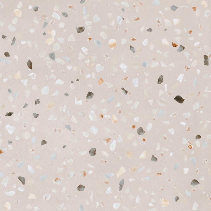 DORIA sabbia 60x60