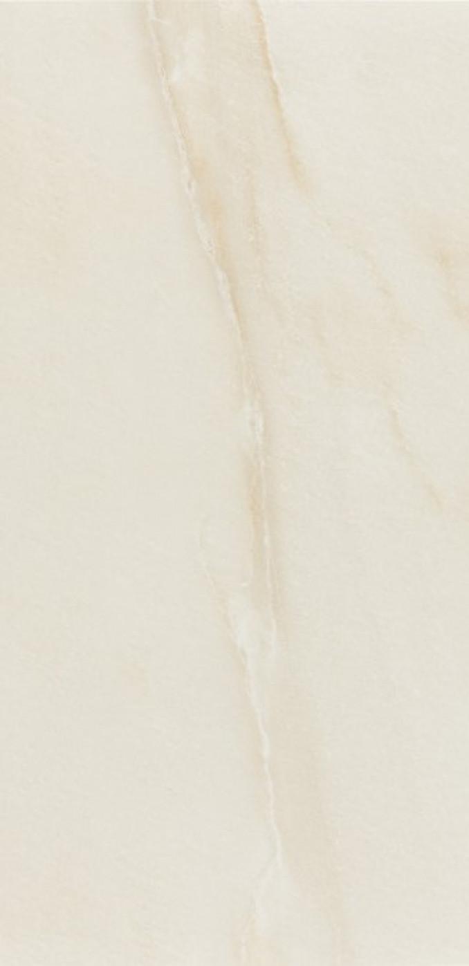 BAHIA ivory 60x120