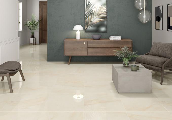 BAHIA ivory 60x120 2