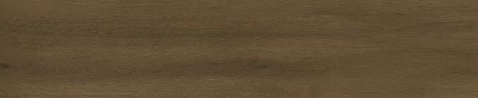 BOREAL nut 23x120