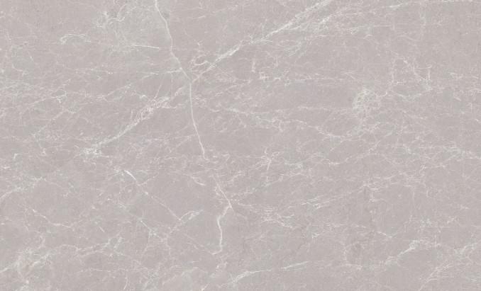 MURANO perla 33,3x55