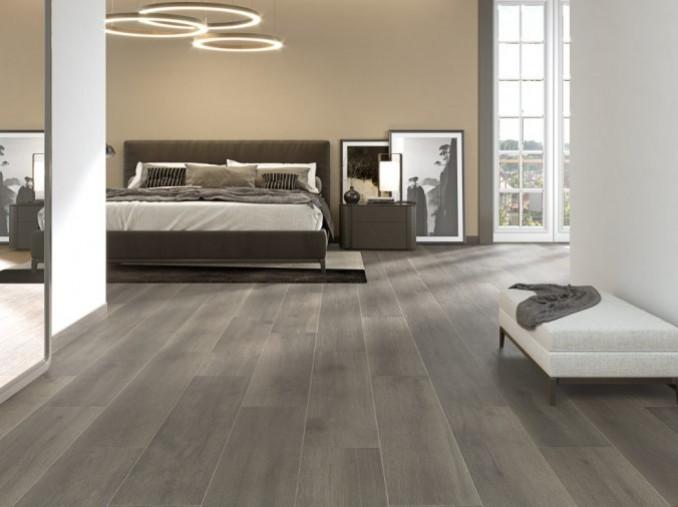 BOREAL taupe 23x120 2