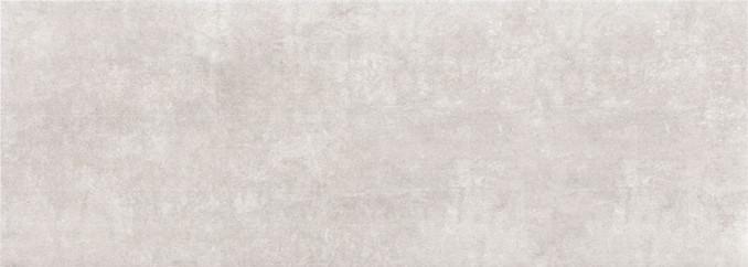ALPHA ceniza 25x70