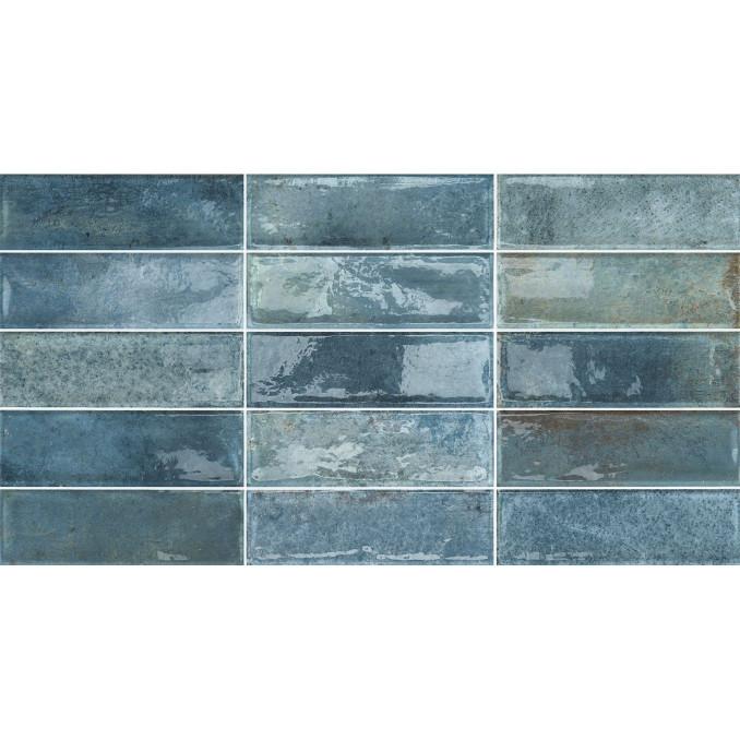 ARTLINE blu 31,6x60