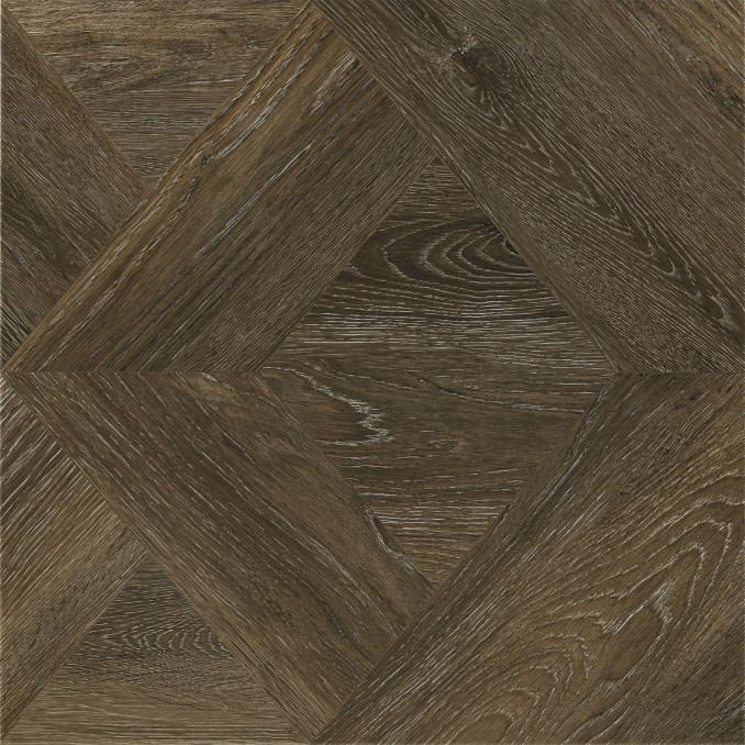 VIGGO nogal 60,8x60,8