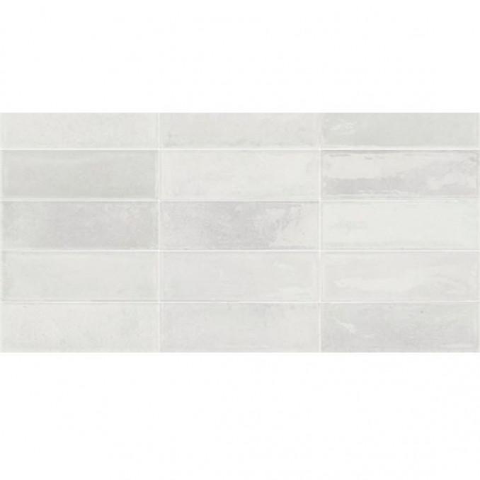 ARTLINE bianco 31,6x60