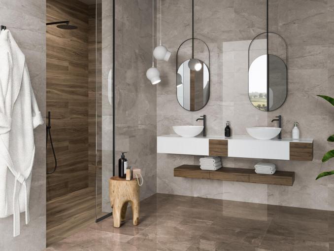 WELLS moka 60x120 2