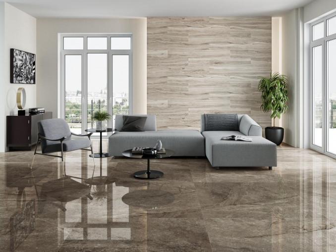 WELLS moka 60x120 3