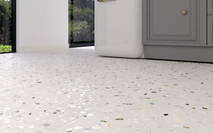 DORIA bianco matt 60x120 2