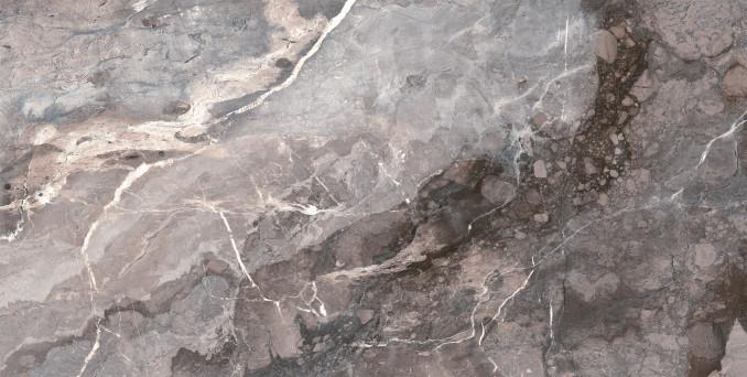 LUSSO gris 60x120 2