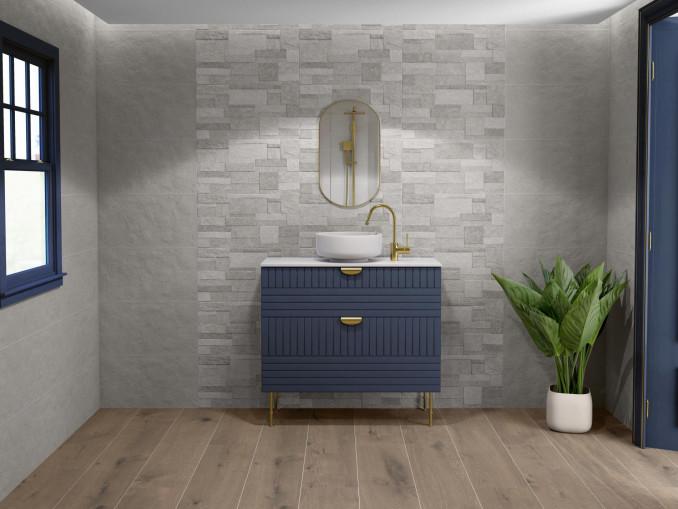 URBANA perla 31,6x60 2