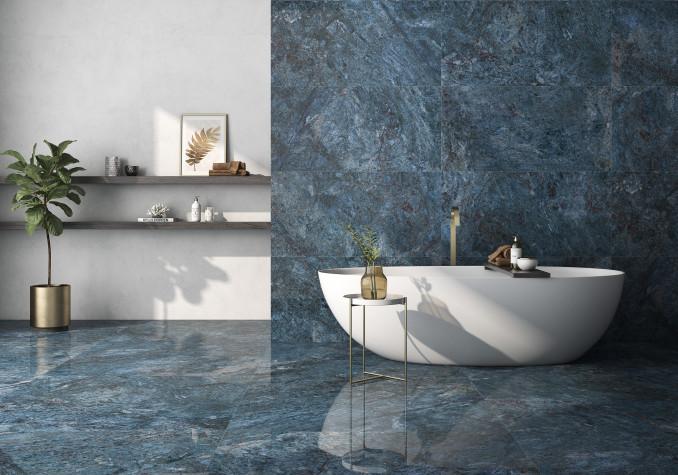 LUX KIONIA azzuro 60x120 2