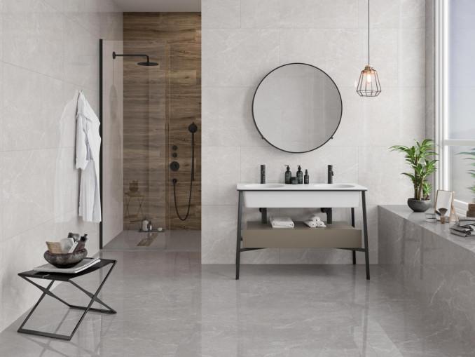 MURANO perla 60,8x60,8 2