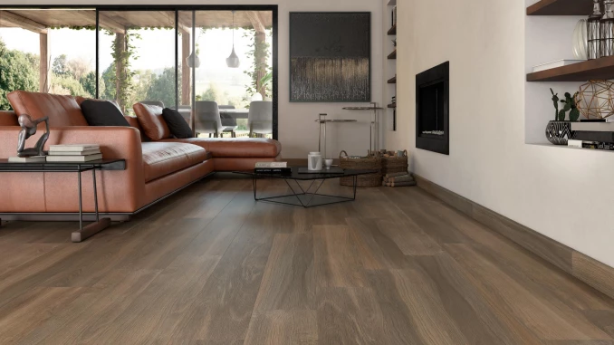 RAINIER taupe 20x75 3