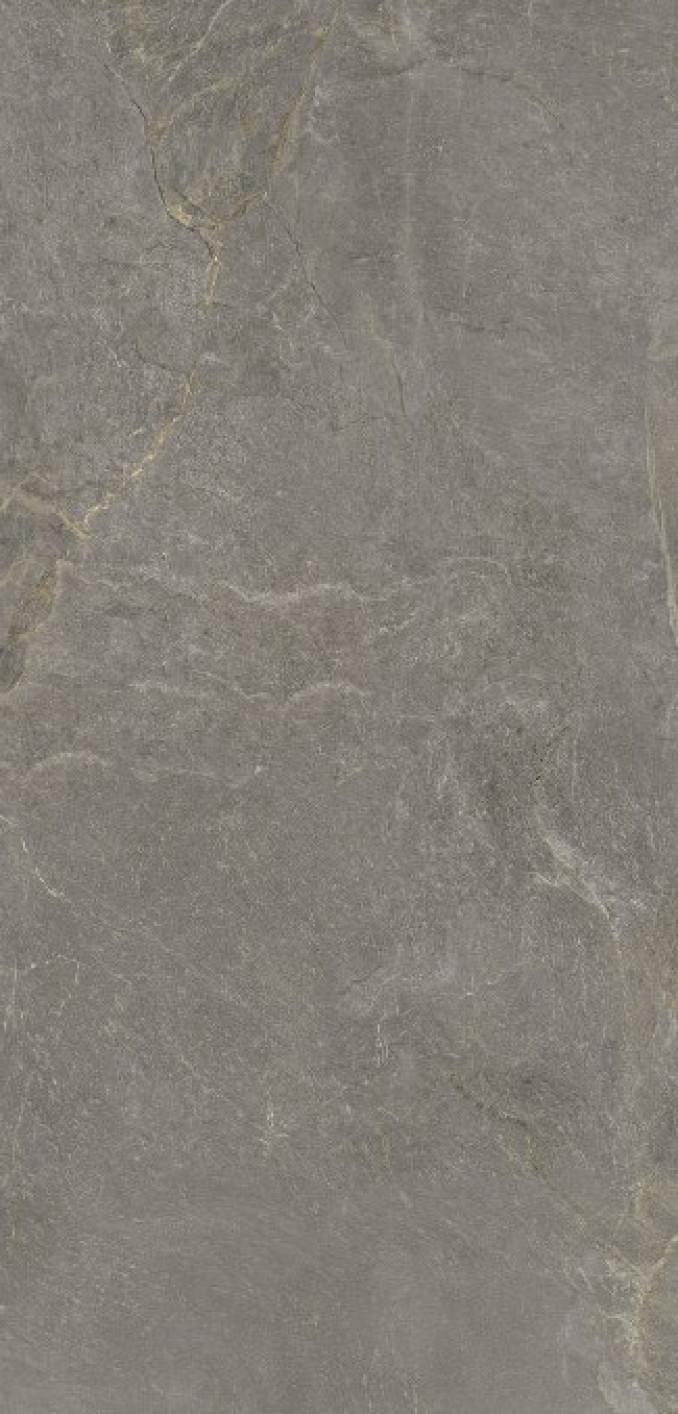 TEMPO dark matt 60x120