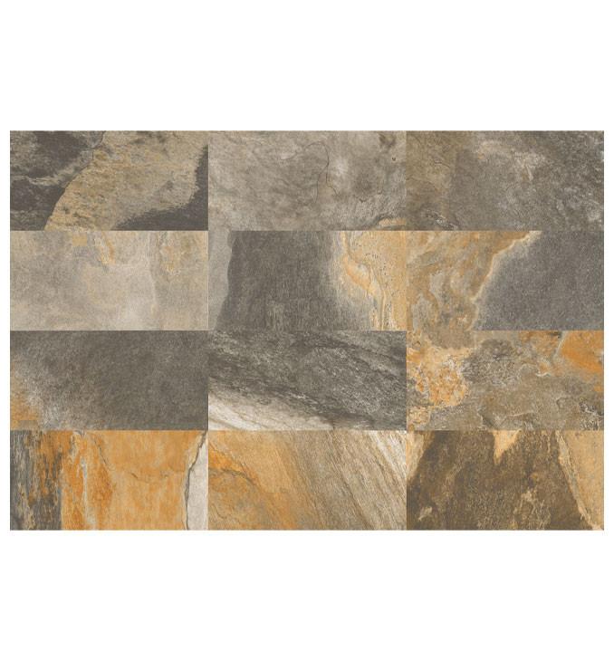 KOMY stone 30x60 2