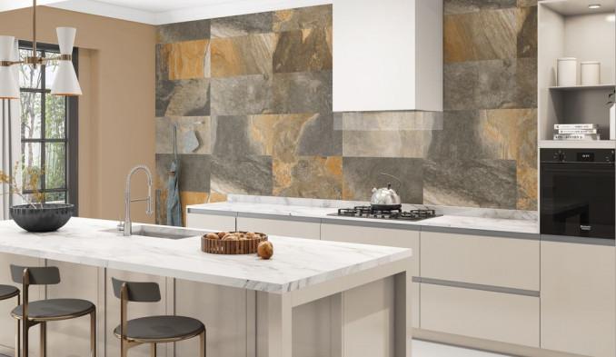 KOMY stone 30x60 3