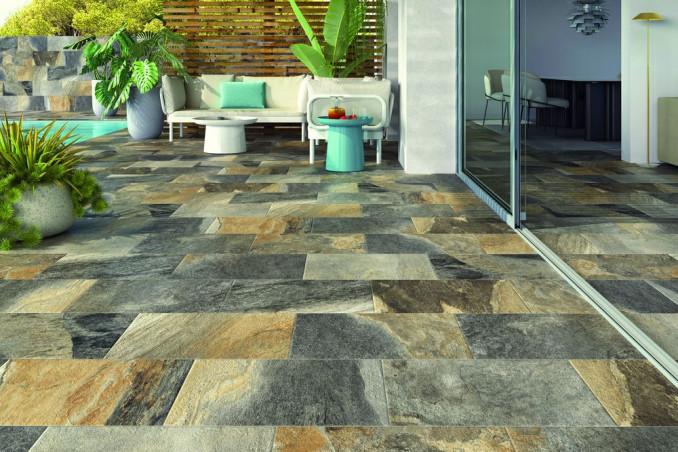 KOMY stone 30x60 4