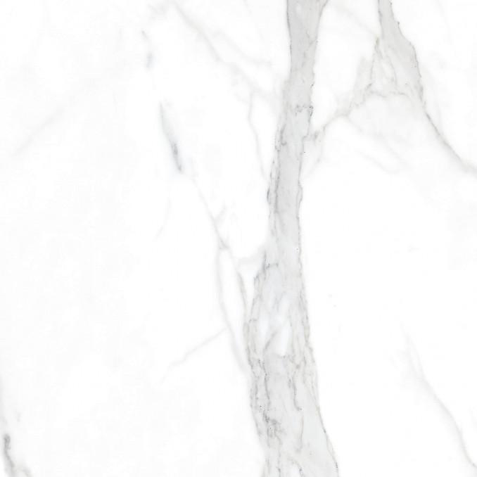 CAPITOL white brillo 60x60