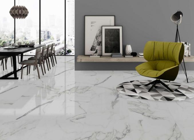 PALATINA brillo 60,5x60,5 2