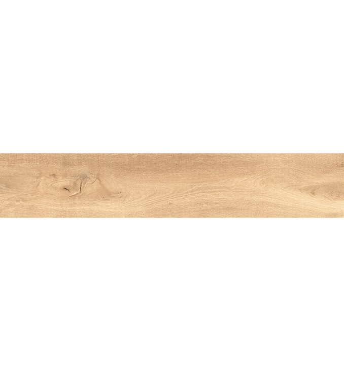 ASPEN natural matt 22,5x119,5