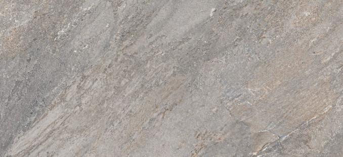 QUARTZ STONE grey matt 60x120