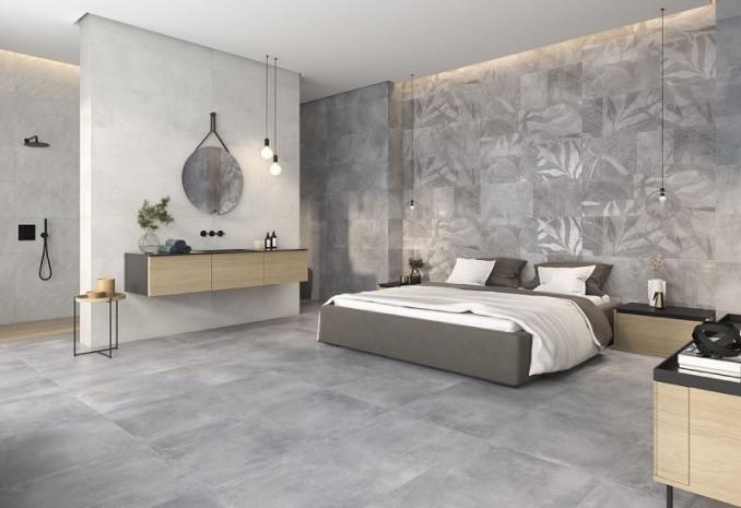 MADOX antracita 40x120 2