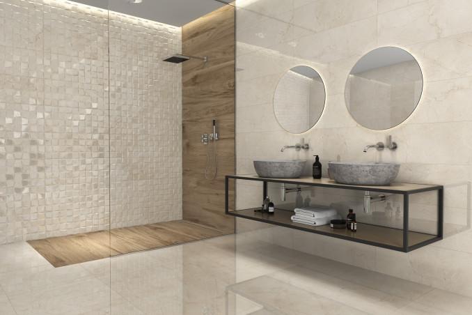 DESERT tera marfil brillo 30x90 2
