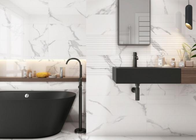 IMPERIUM casablanca brillo 20x60 2