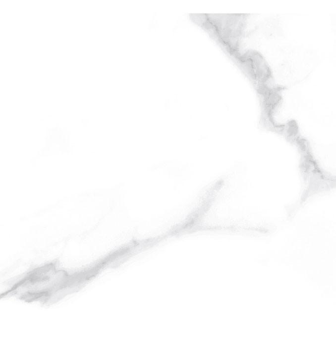 IMPERIUM casablanca brillo 45x45