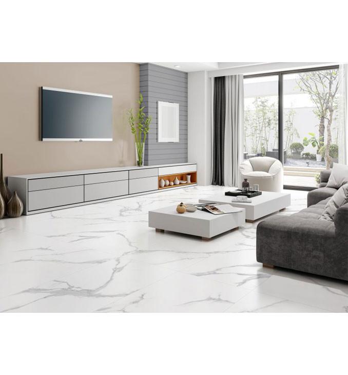 IMPERIUM casablanca brillo 45x45 2