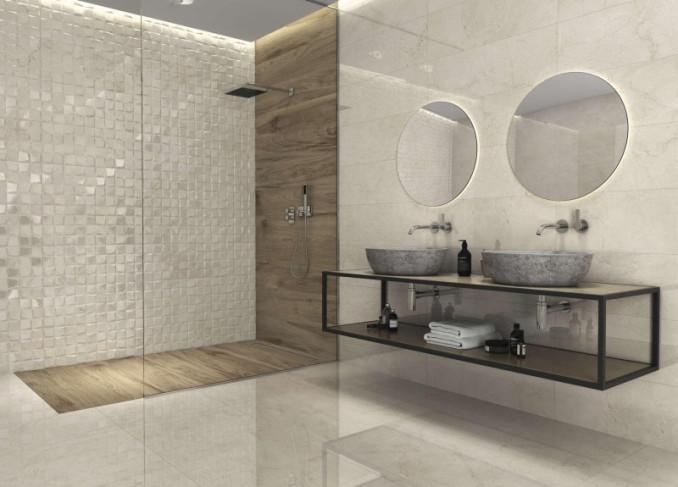 DESERT marfil brillo 30x90 2