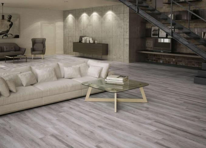 ATELIER gris 23,3x120 2