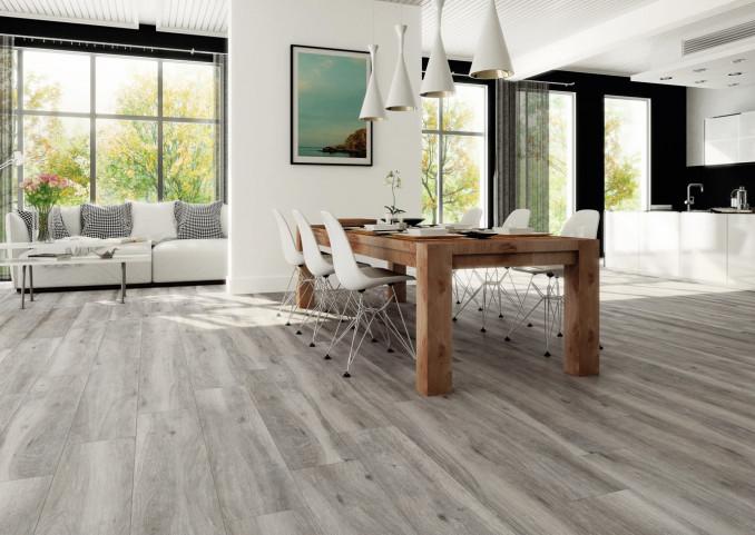 ATELIER gris 23,3x120 3