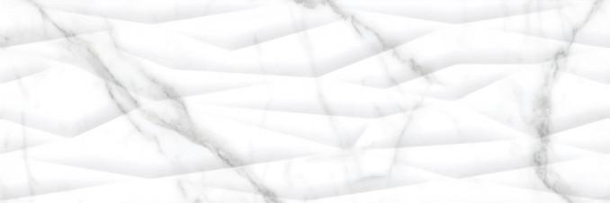 CAPITOL giga white brillo 30x90