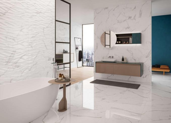 CAPITOL giga white brillo 30x90 2