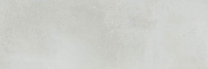 MADOX gris 30x90