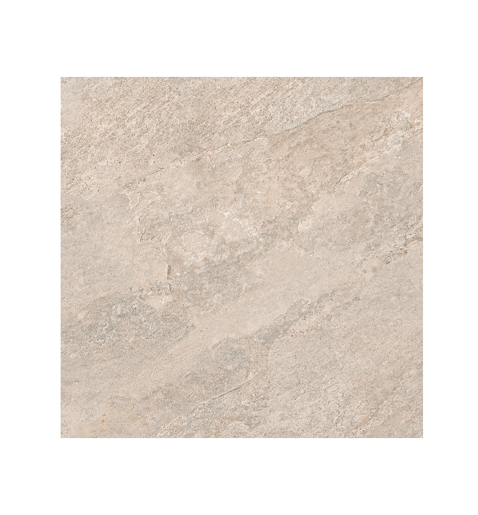 QUARTZ STONE sand matt 60x60