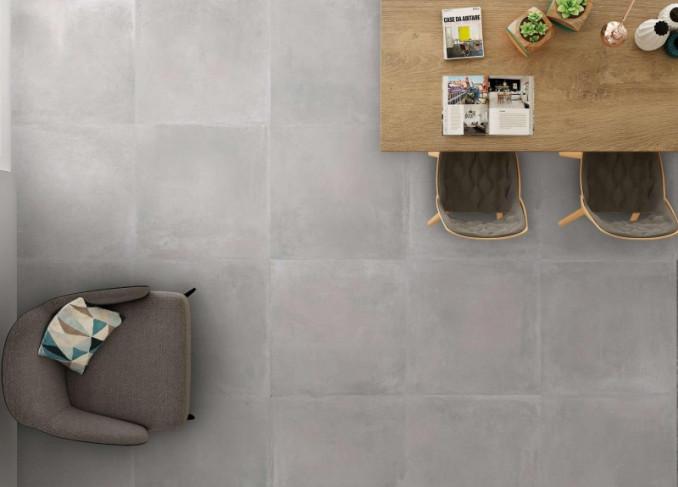 MADOX antracita 60x60 2