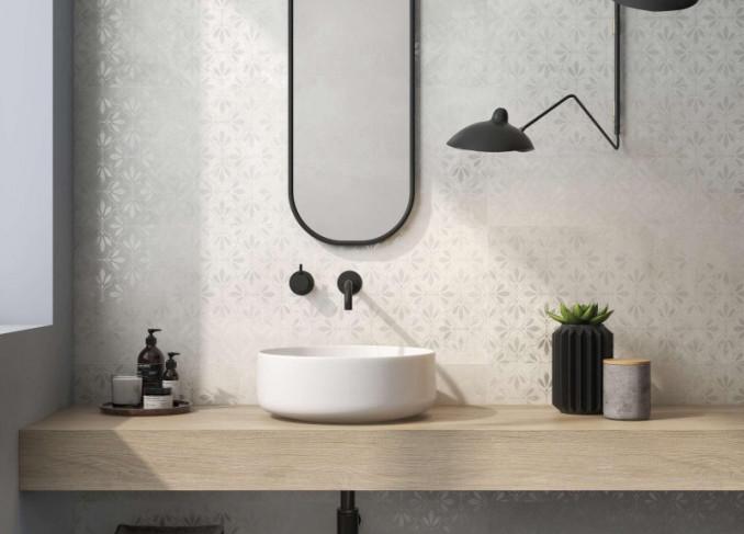 MADOX ornato blanco 40x120 2