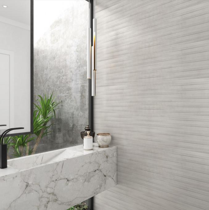 MADOX sonora blanco 30x90 2