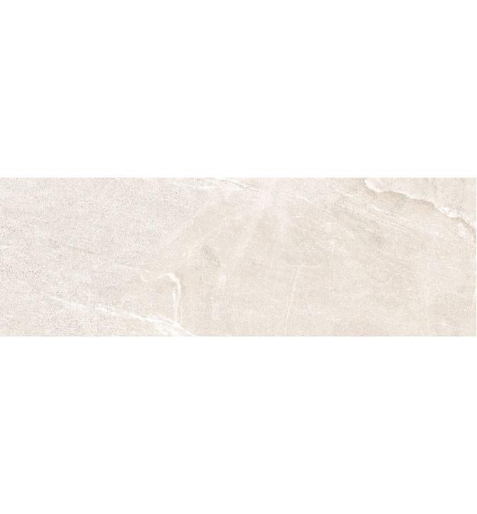 TEMPO cotton matt 20x60