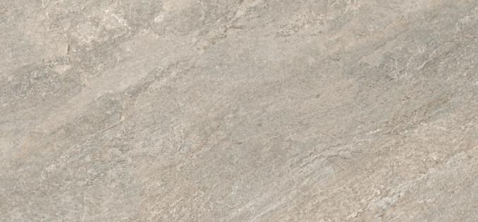 QUARTZ STONE taupe matt 60x120