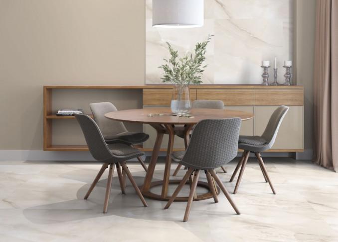 POTOMAC sand matt 60x120 2